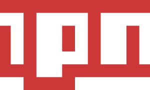 NPM logo